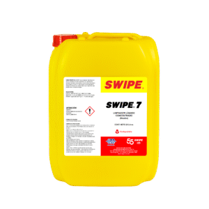 SWIPE PH7