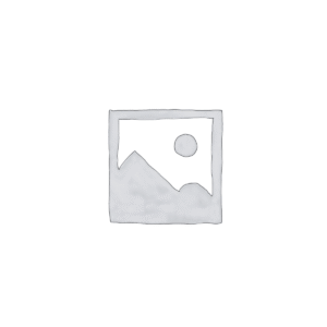 BIODIGESTOR SWIPE®